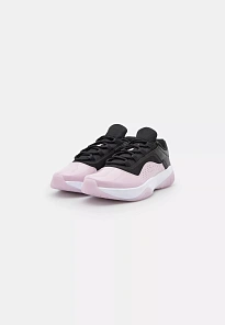 Фото № 4 с приближением к товару «‎WMNS AIR JORDAN 11 CMFT LOW»
