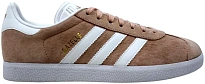 Фото № 1 с приближением к товару «‎adidas Gazelle W Vapor Pink »