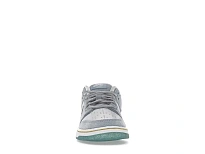 Фото № 2 с приближением к товару «‎Nike SB Dunk Low»