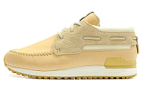 Фото № 1 с приближением к товару «‎adidas ZX 700 Boat END Sahara»