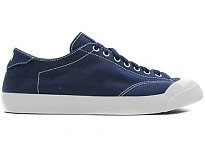 Фото № 1 с приближением к товару «‎Nike Zoom All Court 2 Low Fragment  Navy»