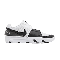 Фото № 1 с приближением к товару «‎Nike Ja 1 Scratch 2.0 (FQ4796-101)»