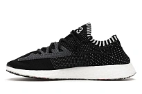 Фото № 3 с приближением к товару «‎adidas Y-3 Ratio Racer Core Black»