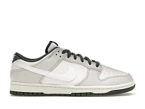 Фото № 1 с приближением к товару «‎Nike Dunk Low Retro SE»