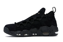 Фото № 3 с приближением к товару «‎Nike Air More Money Lunar New Year (2018)»