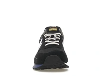 Фото № 2 с приближением к товару «‎New Balance 574v2»