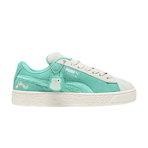 Puma Squishmallows x Suede XL Big Kid Winston (397502-01)