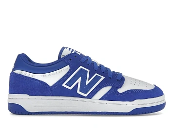 New Balance 480 - 1