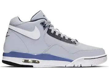 Nike Flight Legacy (BQ4212-001)