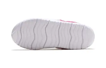 Jordan Air Jordan 11 Retro Little Flex PS 'Pink Snakeskin' - 5