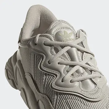 Adidas Ozweego - 4