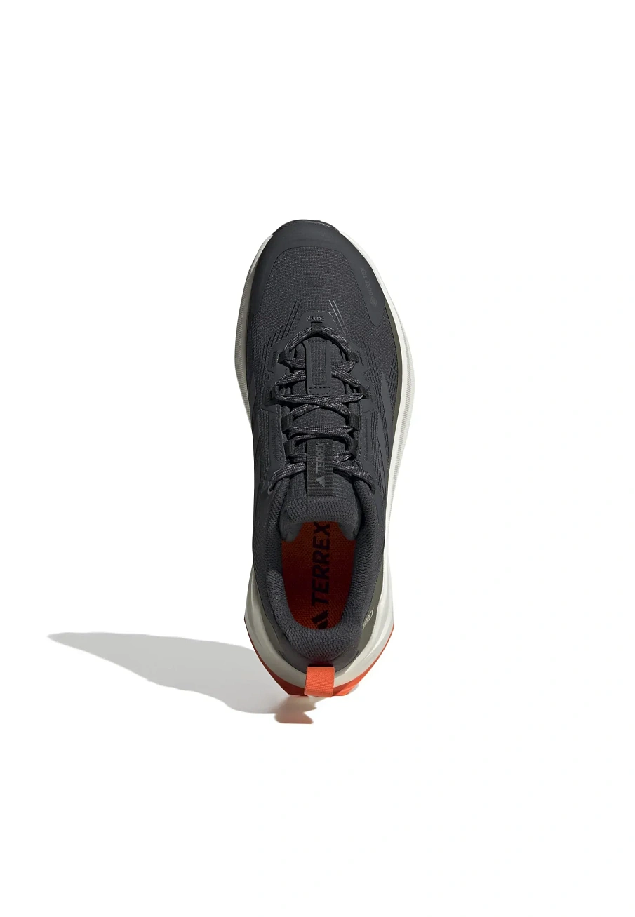 Фото № 3 с приближением к товару «‎TERREX TRAILMAKER 2 GORE-TEX HIKING SHOES»