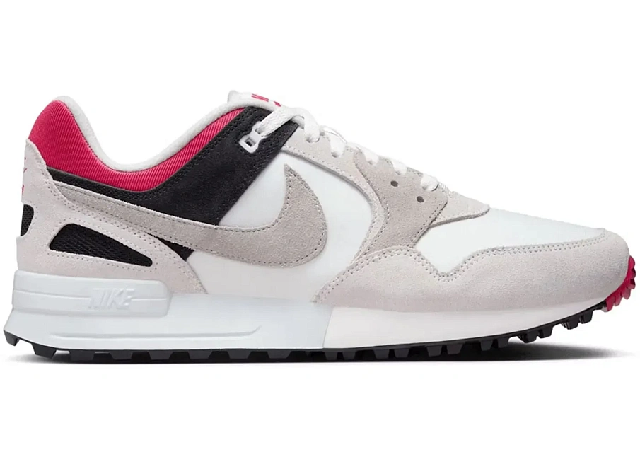 Фото № 1 с приближением к товару «‎Nike Air Pegasus 89 Golf»