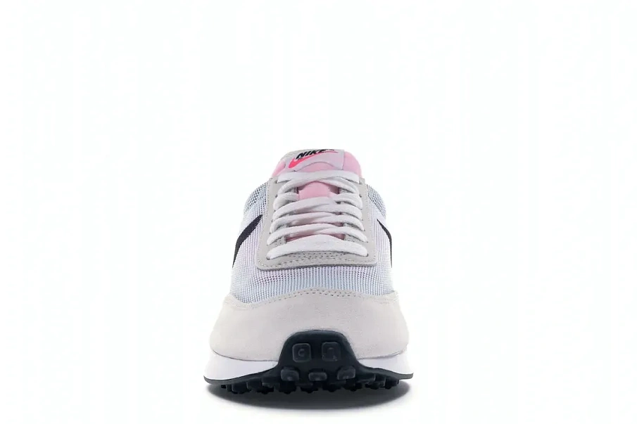 Фото № 2 с приближением к товару «‎Nike Tailwind 79 Be True (2019)»