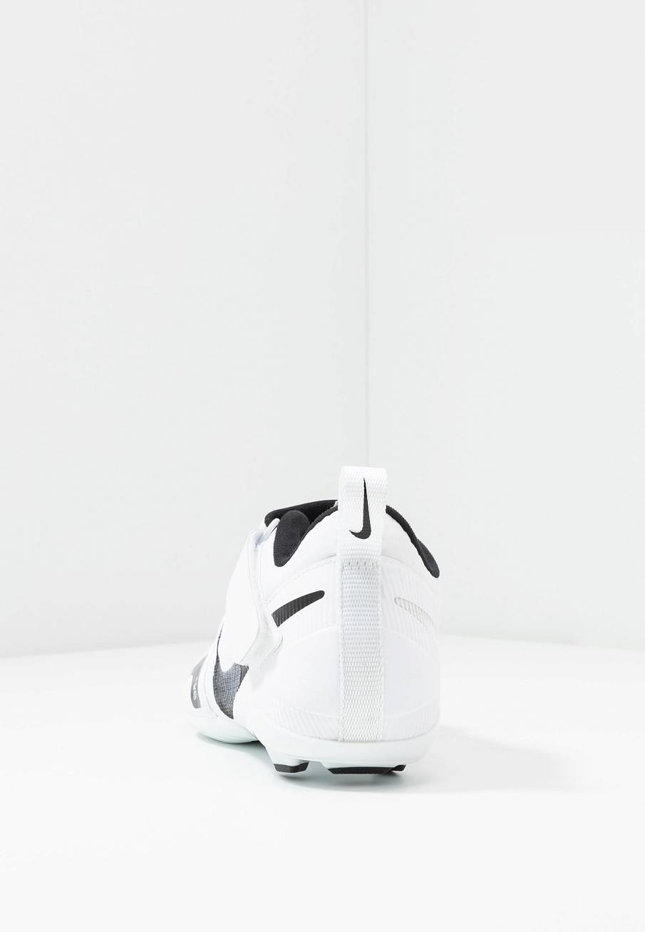 Фото № 4 с приближением к товару «‎Nike Superrep Cycle»