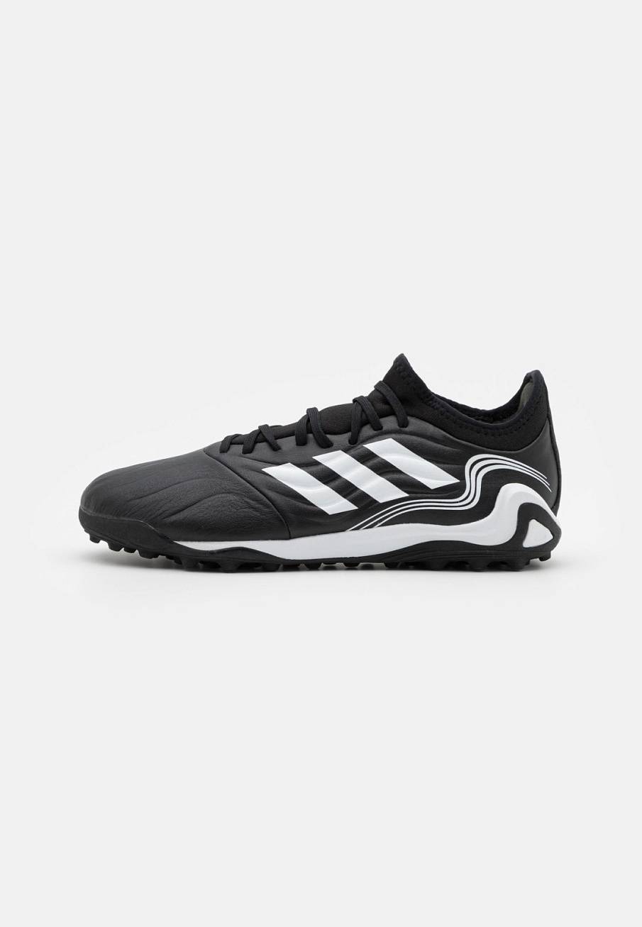 Фото № 1 с приближением к товару «‎Adidas Korki Turfy»