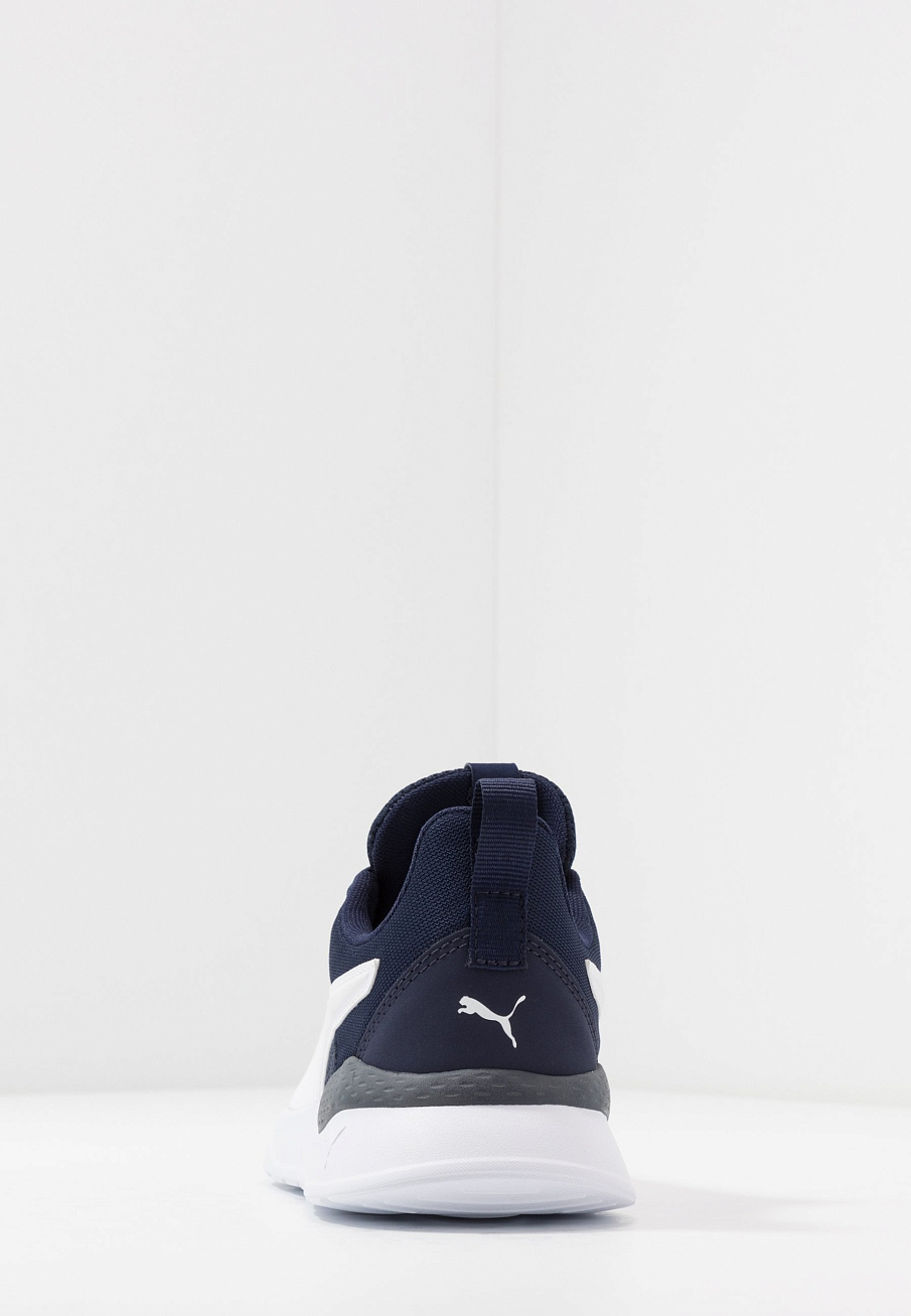 Фото № 4 с приближением к товару «‎Puma Lite»