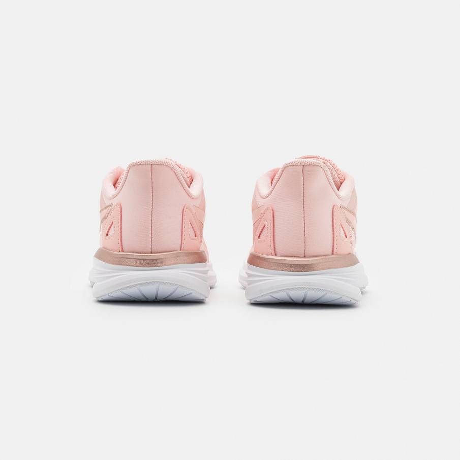 Фото № 3 с приближением к товару «‎Puma Modern»