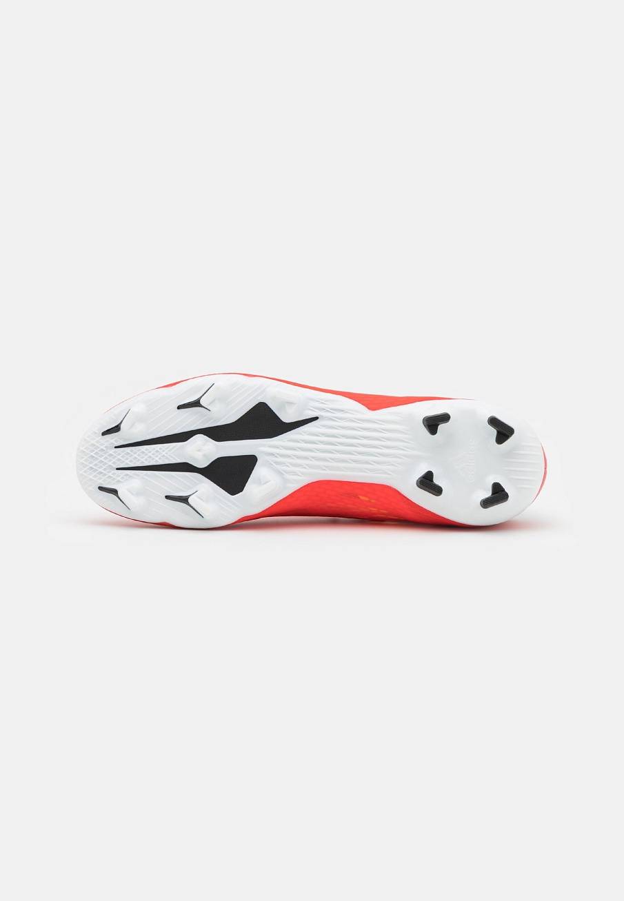 Фото № 5 с приближением к товару «‎Adidas X FG »