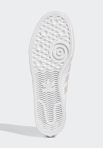 Фото № 5 с приближением к товару «‎Adidas Nizza »