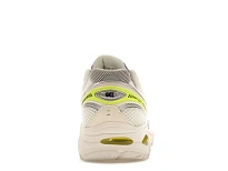 Фото № 4 с приближением к товару «‎ASICS GT-2160»