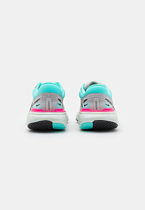 Фото № 3 с приближением к товару «‎Nike Zoomx Invincible Run»