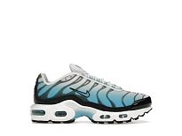 Фото № 1 с приближением к товару «‎Nike Air Max Plus»