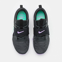 Фото № 4 с приближением к товару «‎Nike W Renew IN Season TR 12»