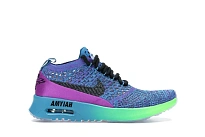 Фото № 1 с приближением к товару «‎Nike Air Max Thea Ultra Flyknit Doernbecher (2017) »