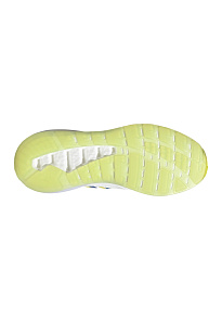 Фото № 4 с приближением к товару «‎Кроссовки Adidas SPAD112O0LZ-A11»
