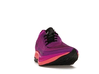 Фото № 3 с приближением к товару «‎Nike ZoomX Vaporfly Next% 2 Hyper Violet Flash Crimson»