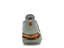 Фото № 4 с приближением к товару «‎Nike Zoom GT Cut 2 Devin Booker Keep It Tight»