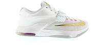 Фото № 1 с приближением к товару «‎Nike KD 7 Aunt Pearl»