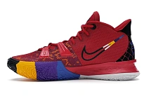 Фото № 3 с приближением к товару «‎Nike Kyrie 7 Icons Of Sport»
