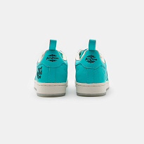 Фото № 3 с приближением к товару «‎Adidas Arizona Vol II »