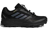 Фото № 2 с приближением к товару «‎adidas Terrex Trailmaker GTX BlackBlue»