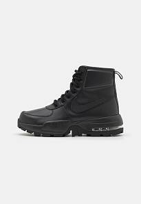 Фото № 1 с приближением к товару «‎Nike Air Max Goaterra 2.0 »