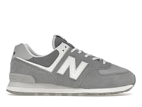 Фото № 1 с приближением к товару «‎New Balance 574»