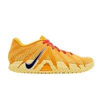 Фото № 1 с приближением к товару «‎Nike Ja 3 Channel 12»