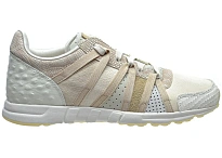 Фото № 1 с приближением к товару «‎adidas Equipment Racing 93 Luxe Oddity »