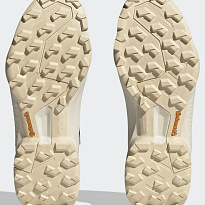 Фото № 3 с приближением к товару «‎Adidas Terrex Swift R3»