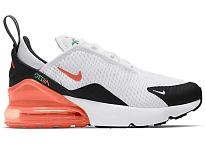 Фото № 1 с приближением к товару «‎Nike Air Max 270»