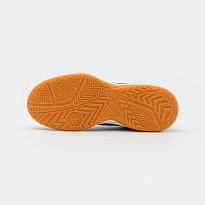 Фото № 5 с приближением к товару «‎Asics Upcourt 4»