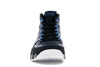 Фото № 2 с приближением к товару «‎Jordan 9 Retro Photo Blue»