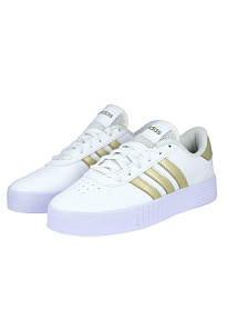 Фото № 3 с приближением к товару «‎Кроссовки Adidas SPAD111A21V-A11»