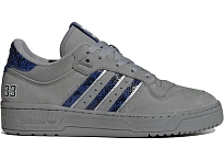 Фото № 1 с приближением к товару «‎adidas Rivalry Low 86 atmos Georgetown Patrick Ewing»