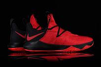 Фото № 3 с приближением к товару «‎Nike Zoom Shift 2 »