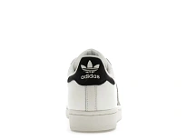Фото № 4 с приближением к товару «‎adidas Superstar»