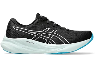 ASICS Gel-Pulse 15