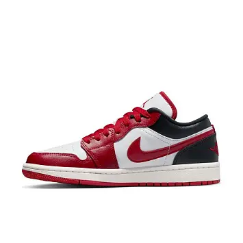 Air Jordan 1  - 1